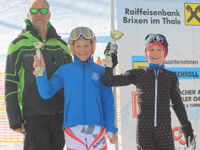 Bezirkscup Kinder / Cross / 22.02.2020 Teil 2 Bild 16