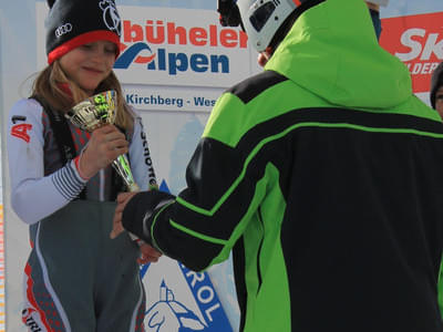 Bezirkscup Kinder / Cross / 22.02.2020 Teil 2 Bild 10