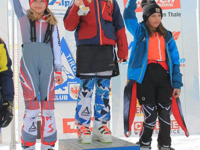 Bezirkscup Kinder / Cross / 22.02.2020 Teil 2 Bild 8