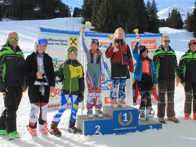 Bezirkscup Kinder / Cross / 22.02.2020 Teil 2 Bild 5