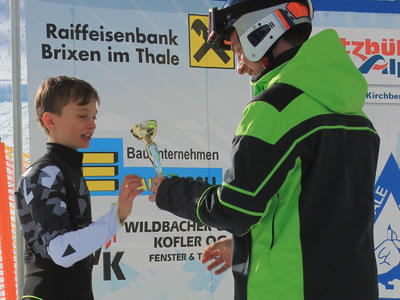 Bezirkscup Kinder / Cross / 22.02.2020 Teil 2 Bild 4