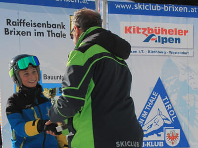 Bezirkscup Kinder / Cross / 22.02.2020 Teil 2 Bild 7