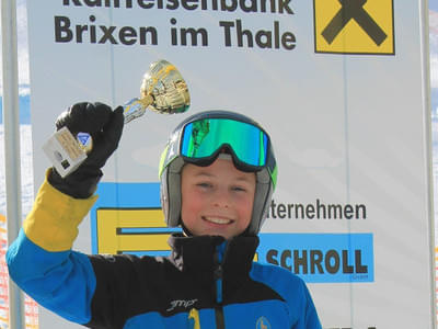 Bezirkscup Kinder / Cross / 22.02.2020 Teil 2 Bild 6