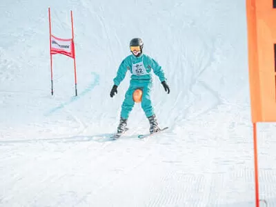 Jubiläumsrennen Bild 208