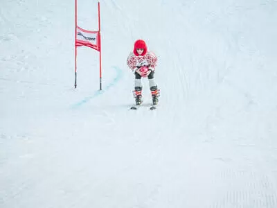 Jubiläumsrennen Bild 187