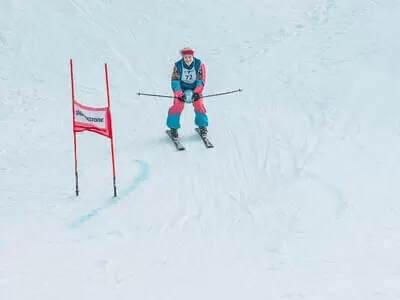 Jubiläumsrennen Bild 172