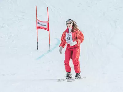 Jubiläumsrennen Bild 166