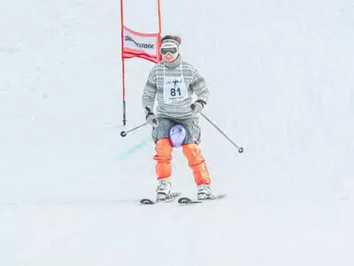 Jubiläumsrennen Bild 155