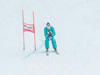 Jubiläumsrennen Bild 152