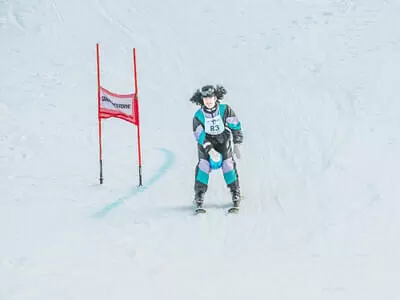 Jubiläumsrennen Bild 154