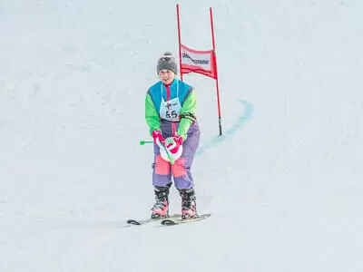 Jubiläumsrennen Bild 147