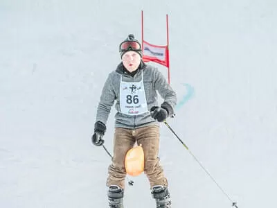 Jubiläumsrennen Bild 146