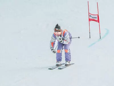 Jubiläumsrennen Bild 138
