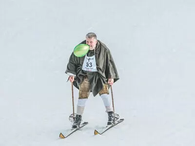 Jubiläumsrennen Bild 129