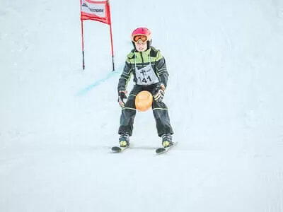 Jubiläumsrennen Bild 106