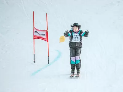 Jubiläumsrennen Bild 103