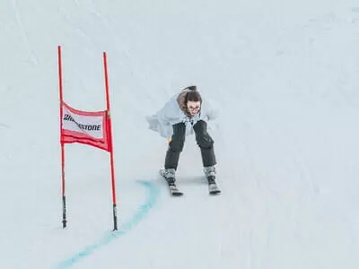 Jubiläumsrennen Bild 93