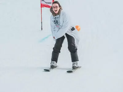 Jubiläumsrennen Bild 94
