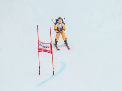 Jubiläumsrennen Bild 76