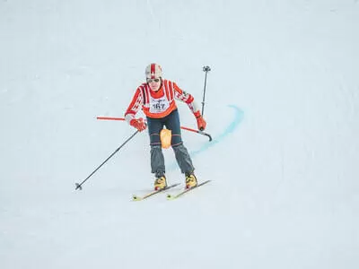 Jubiläumsrennen Bild 75