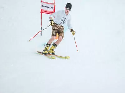 Jubiläumsrennen Bild 67