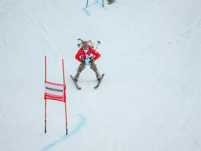 Jubiläumsrennen Bild 62
