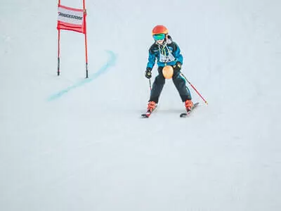 Jubiläumsrennen Bild 57