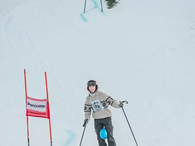 Jubiläumsrennen Bild 49