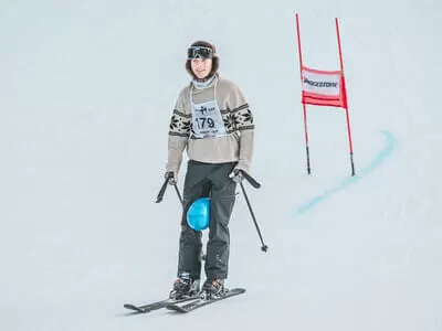 Jubiläumsrennen Bild 45