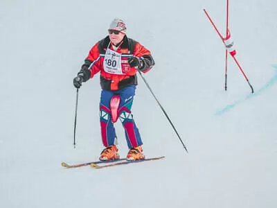 Jubiläumsrennen Bild 44