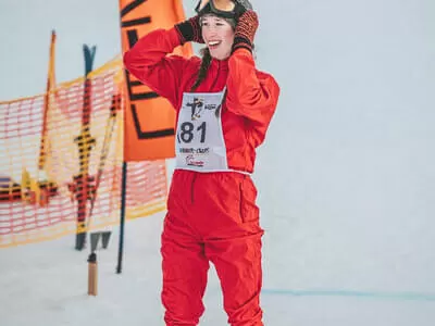 Jubiläumsrennen Bild 39