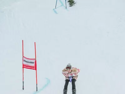 Jubiläumsrennen Bild 37
