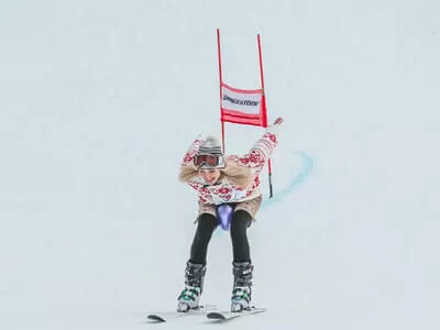 Jubiläumsrennen Bild 36