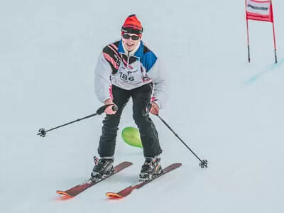 Jubiläumsrennen Bild 28