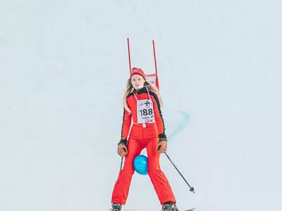 Jubiläumsrennen Bild 26