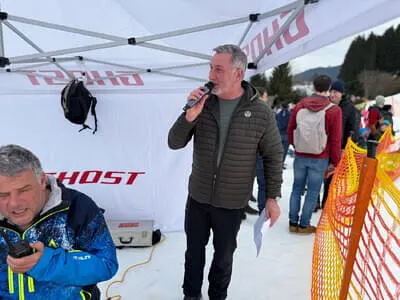 Kinderskitag Bild 17