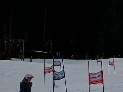 Kinderskitag Bild 14