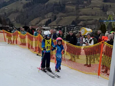 Kinderskitag Bild 0