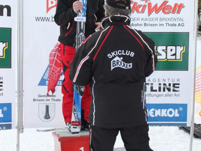 Skiclub Bild 17