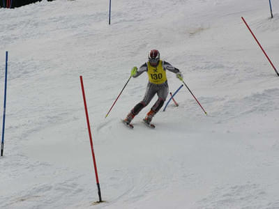 Skiclub Bild 7
