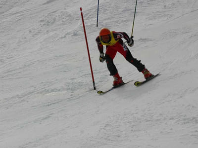 Skiclub Bild 6