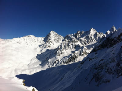 Landescup und Tiroler Meisterschaft 2014 Jerzens/Pitztal Bild 2