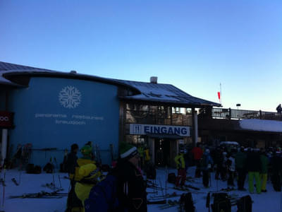 Landescup Skibasic Schlick Dez. 2013 Bild 6