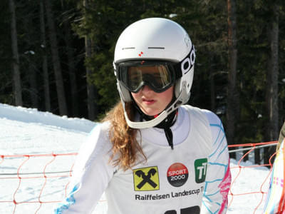 Landescup Matrei in Osttirol Jänner 2014 Bild 1