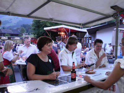 Garn-Weidach-Fest 2015 Bild 34