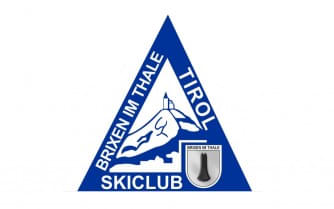 Der-Skiclub-Brixen-hat-gewaehlt
