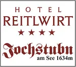 Reitlwirt_Jochstubn_Logo