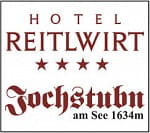 Reitlwirt_Jochstubn_Logo