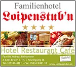 Loipenstub'n_Logo